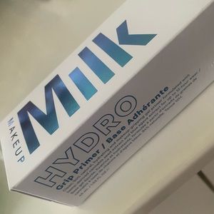 Milk Makeup